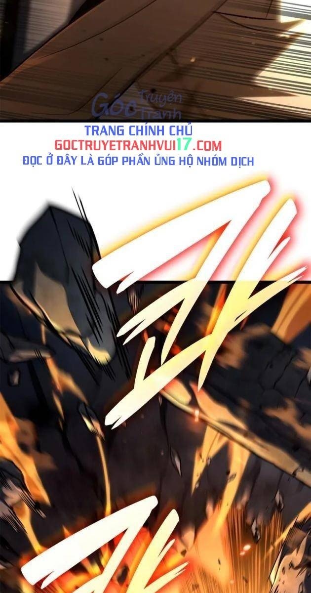 Vô Hạn Pháp Sư - Page 182