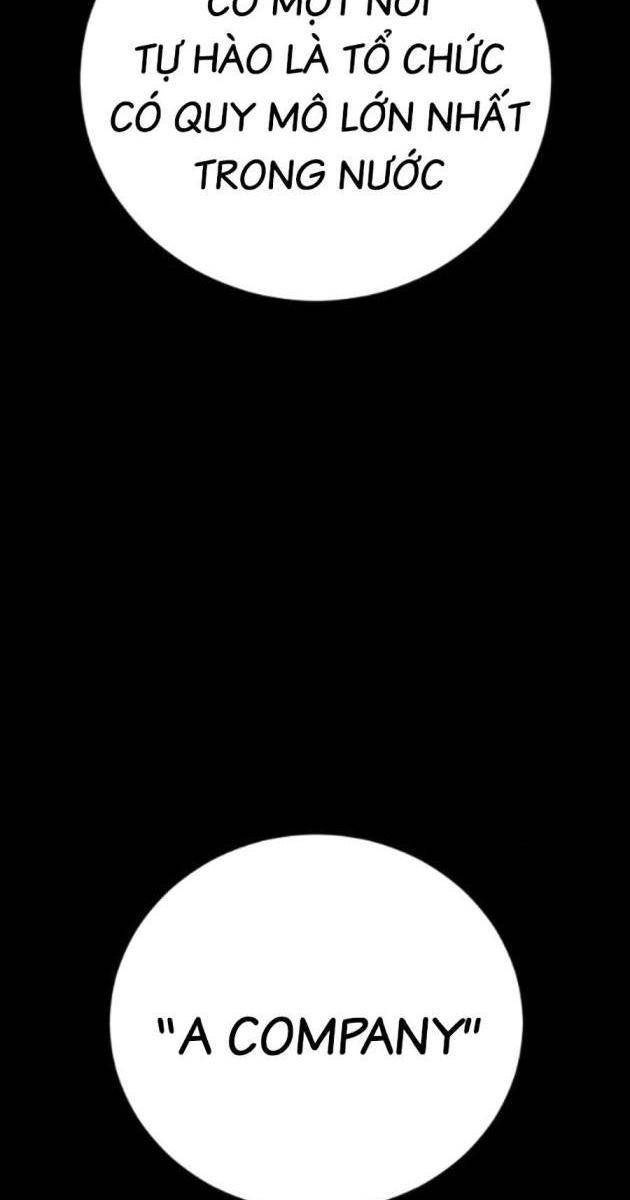 Bố Tôi Là Đặc Vụ - Page 208