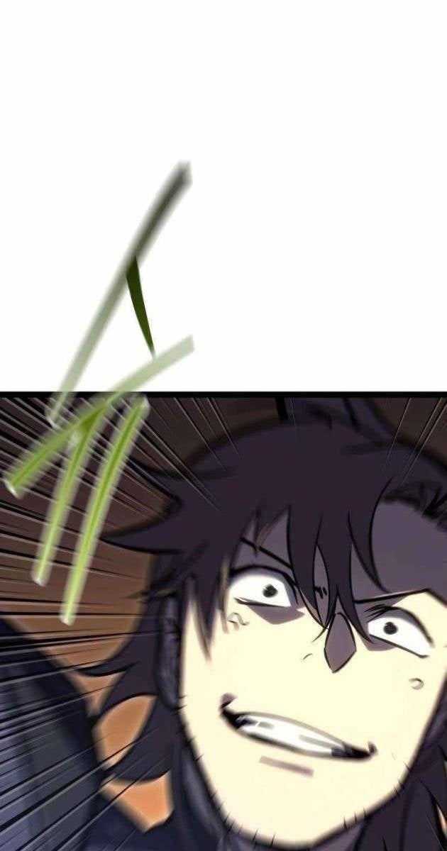 Chuyển Sinh Thành Con Ngoài Giá Thú Của Gia Đình Kiếm Thuật Danh Tiếng - Page 31