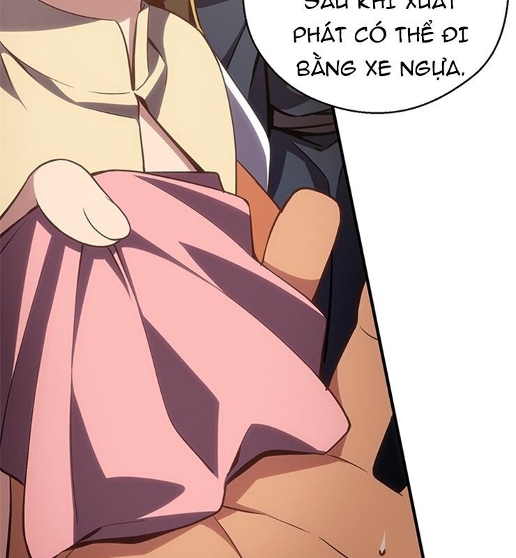 Con Đường Đế Vương - Page 132