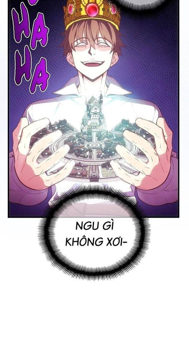 Con Đường Đế Vương - Page 25