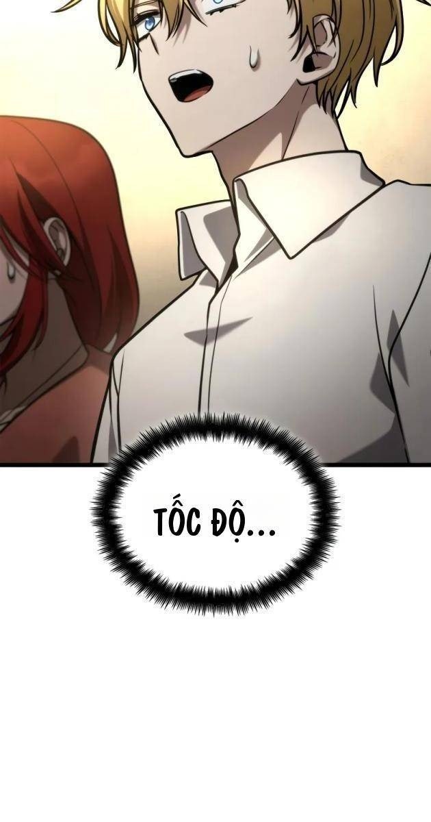 Vô Hạn Pháp Sư - Page 24