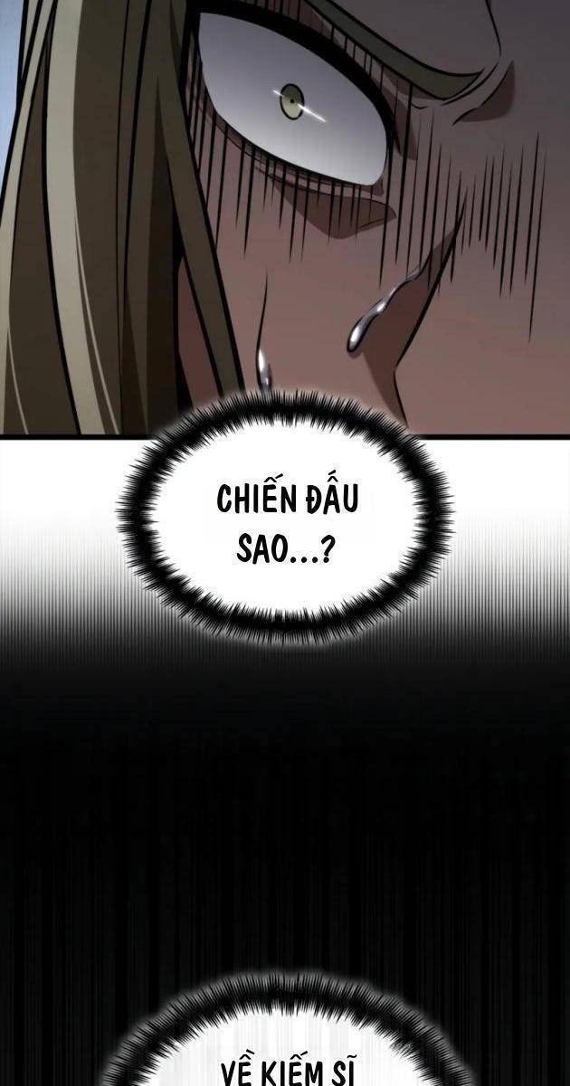 Vô Hạn Pháp Sư - Page 45