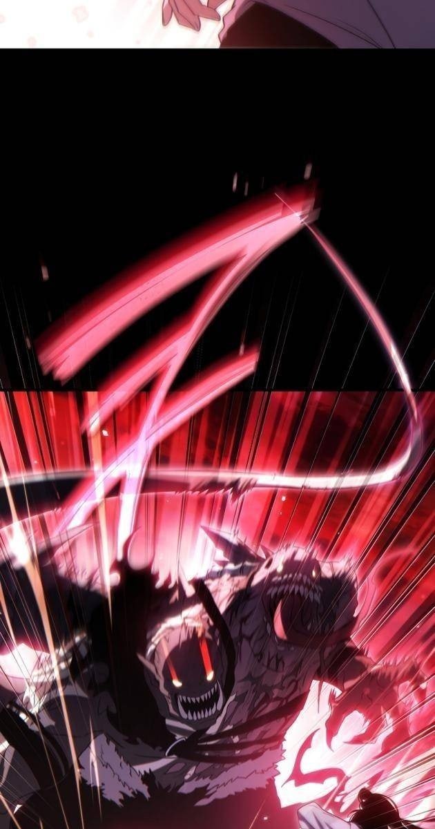 Người Chơi Mạnh Nhất Hồi Quy Lần Thứ 100 - Page 55