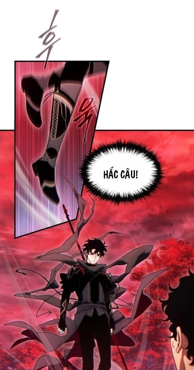 Người Chơi Mạnh Nhất Hồi Quy Lần Thứ 100 - Page 104