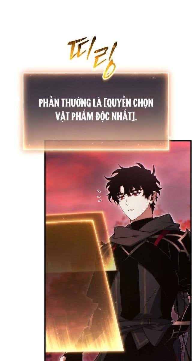 Người Chơi Mạnh Nhất Hồi Quy Lần Thứ 100 - Page 10