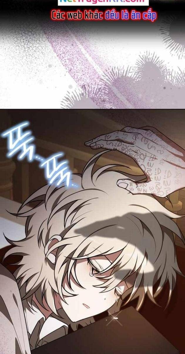 Xin Hãy Đọc - Page 135