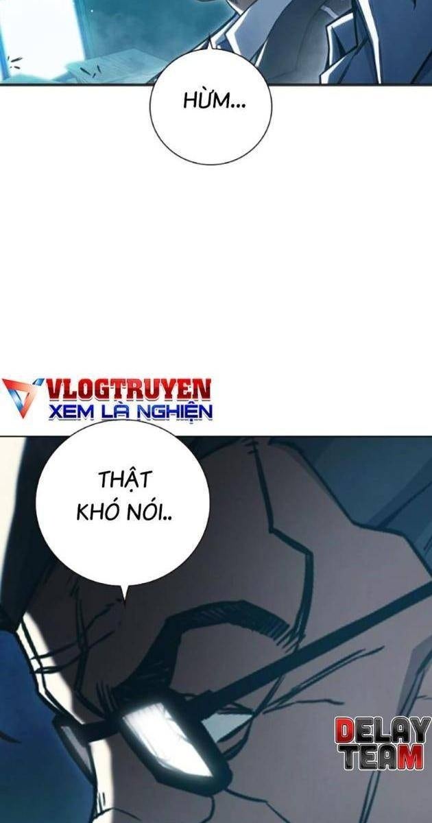 Nhà Tù Vị Thành Niên - Page 68