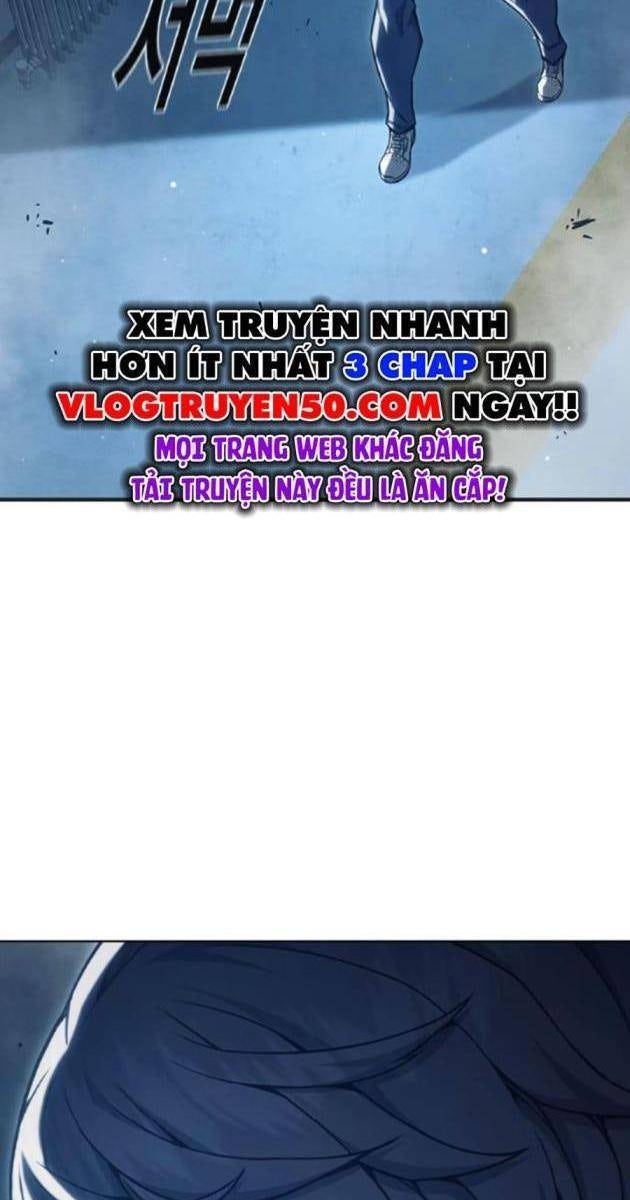 Nhà Tù Vị Thành Niên - Page 277