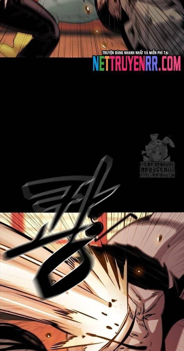 Thế Hệ Tồi Tệ - Page 33