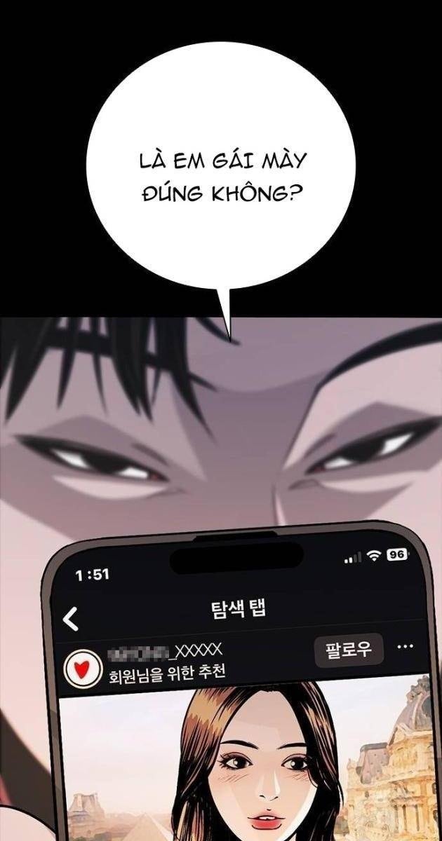 Thế Hệ Tồi Tệ - Page 197