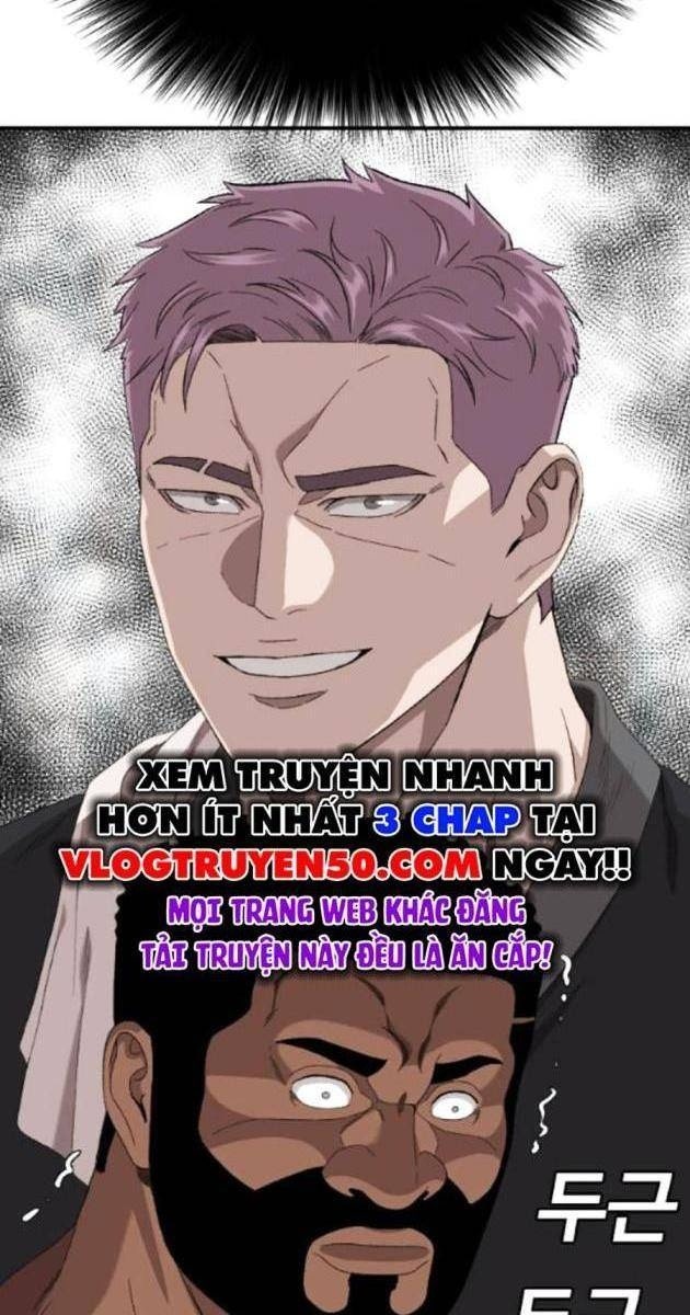Người Xấu - Page 29