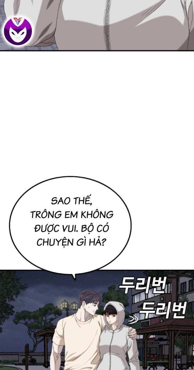Người Xấu - Page 46