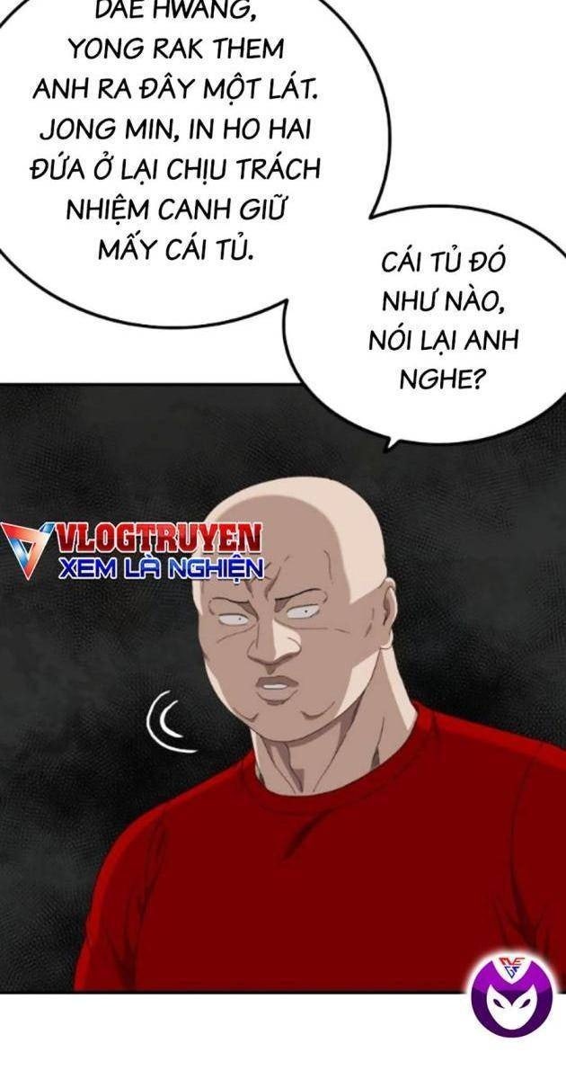 Người Xấu - Page 67