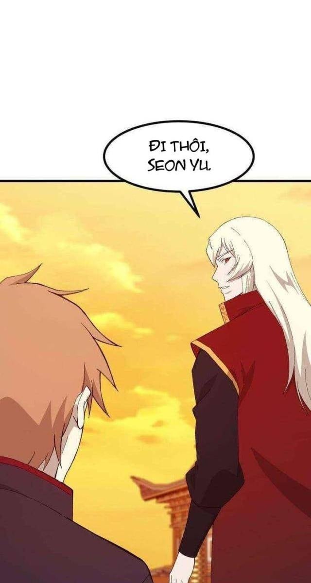 Đại Cao Thủ - Page 8