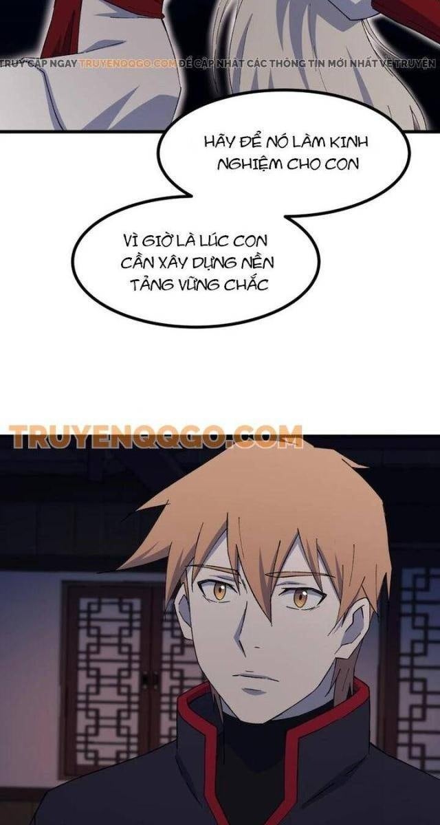 Đại Cao Thủ - Page 14