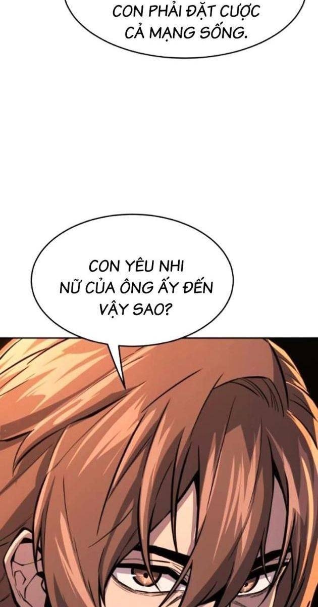 Tuyệt Đỉnh Kiếm Cảm - Page 154