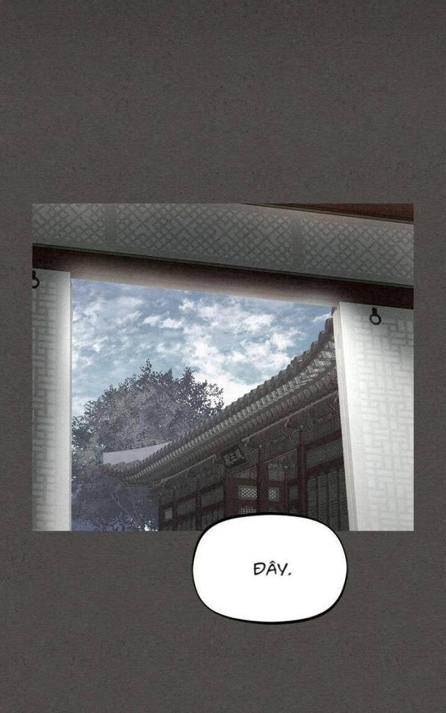 Thợ Săn Mosin - Page 41