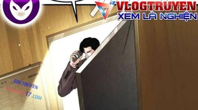 Bố Tôi Là Đặc Vụ - Page 191