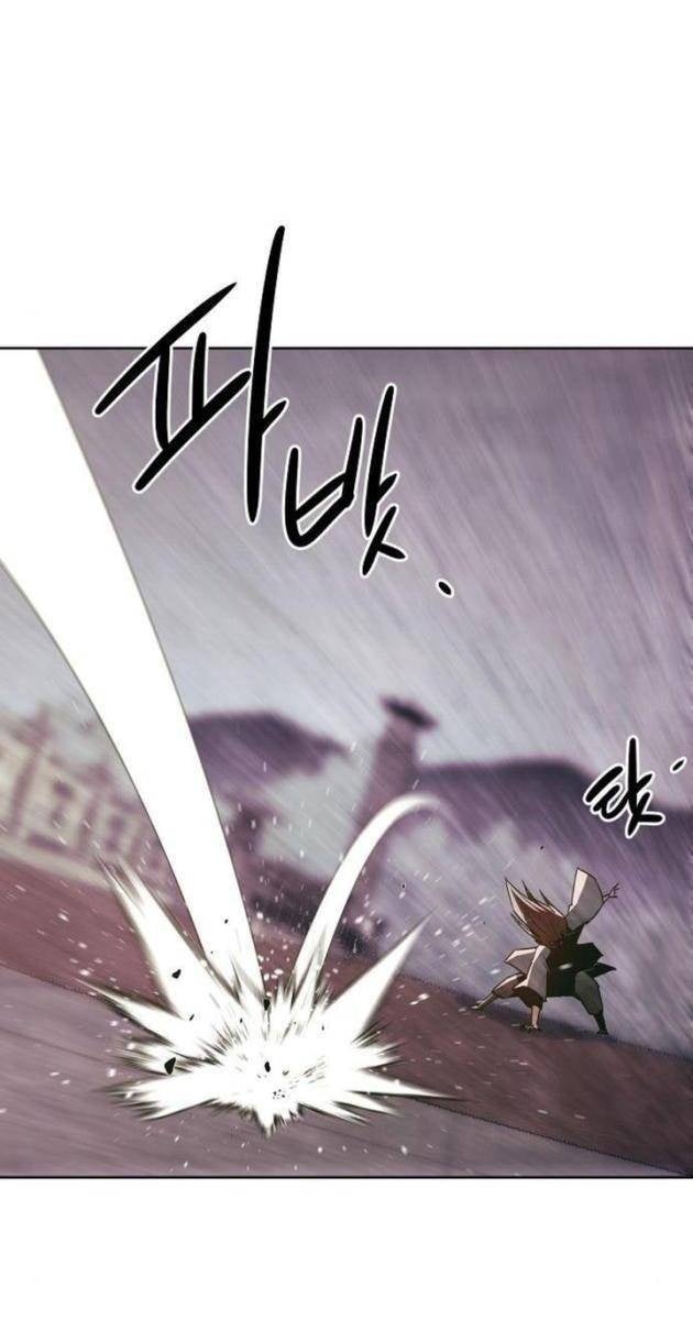 Tiểu Gia Chủ của Tứ Xuyên Đường Gia trở thành Kiếm Thần - Page 121