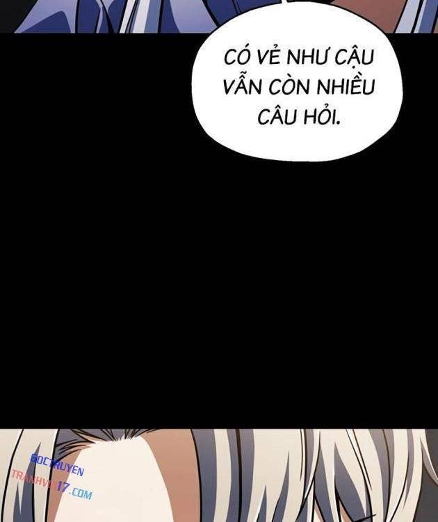 Người Chơi Không Thể Thăng Cấp - Page 18
