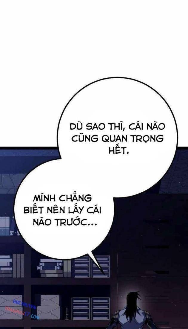 Chuyển Sinh Thành Con Ngoài Giá Thú Của Gia Đình Kiếm Thuật Danh Tiếng - Page 89