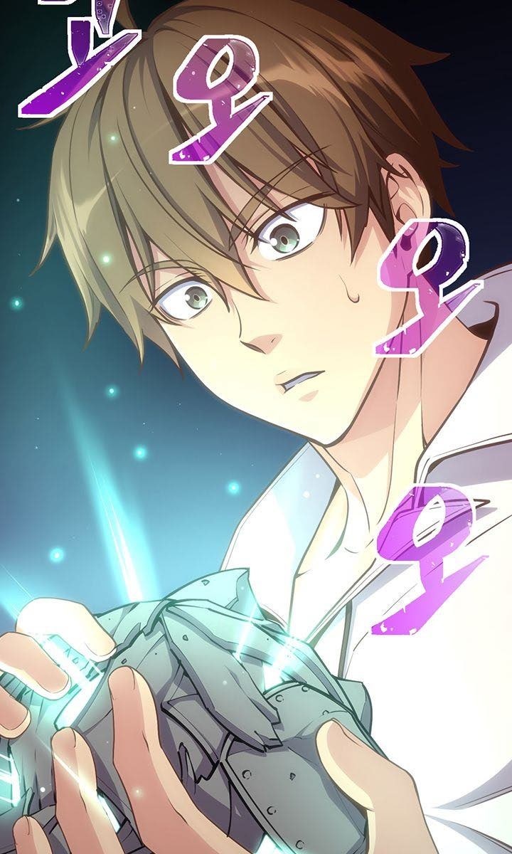 Con Đường Đế Vương - Page 47