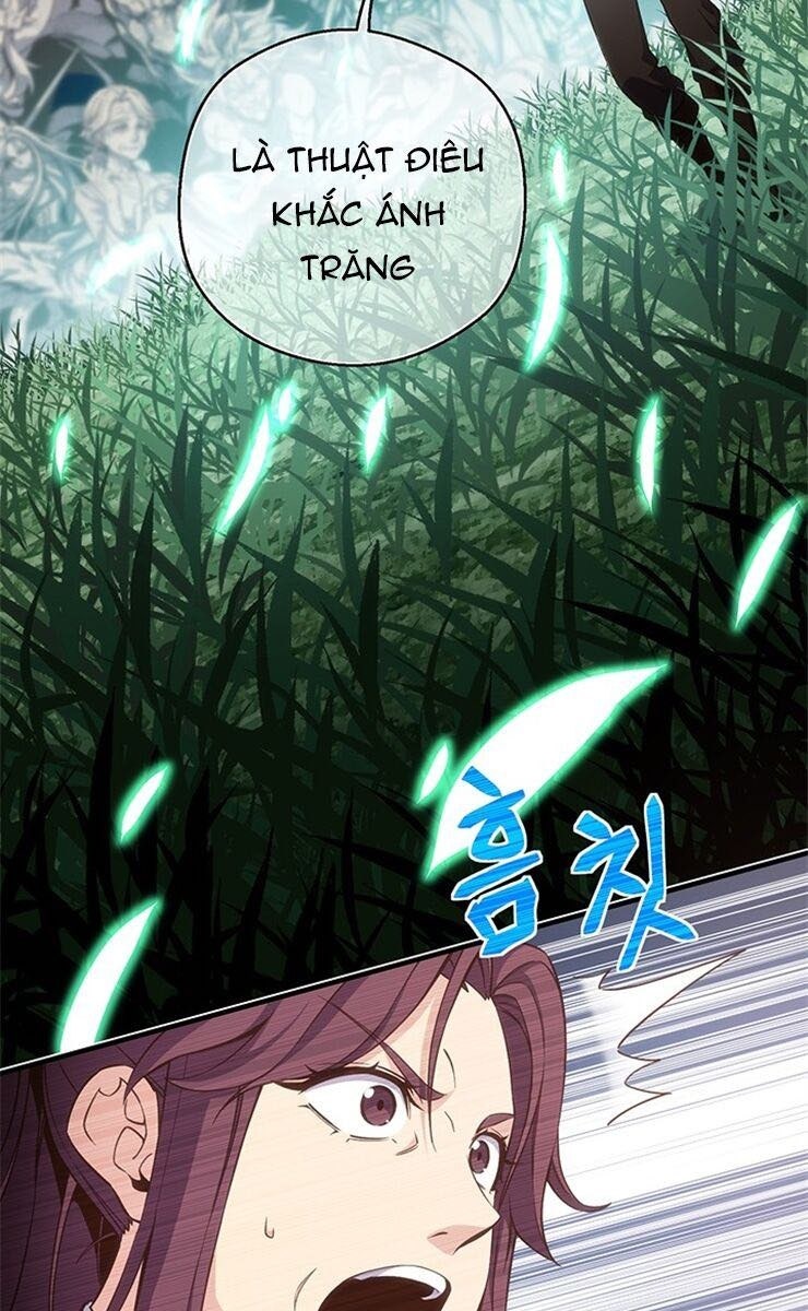 Con Đường Đế Vương - Page 56