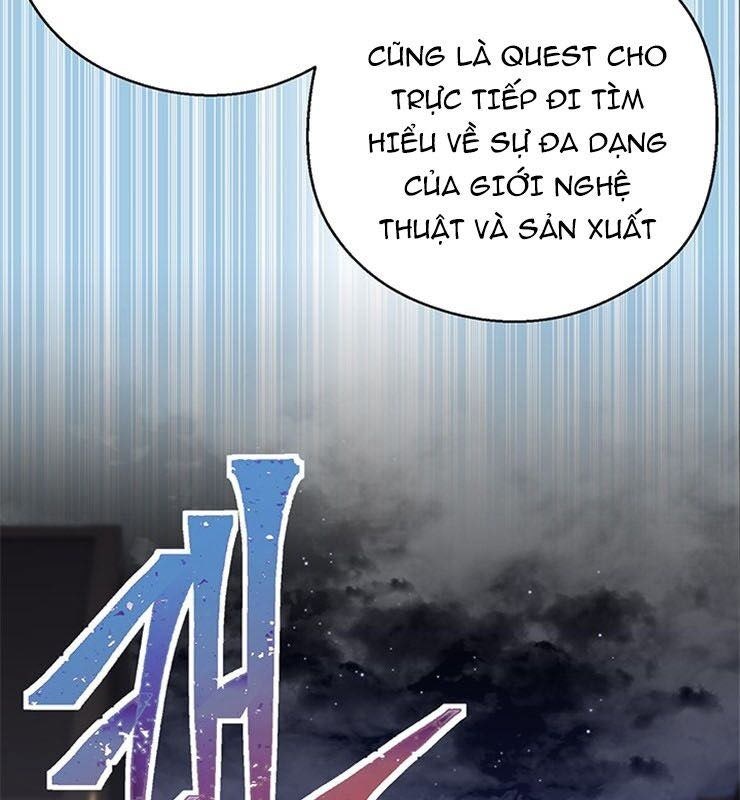 Con Đường Đế Vương - Page 77