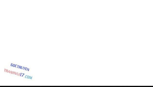 Vô Hạn Pháp Sư - Page 125