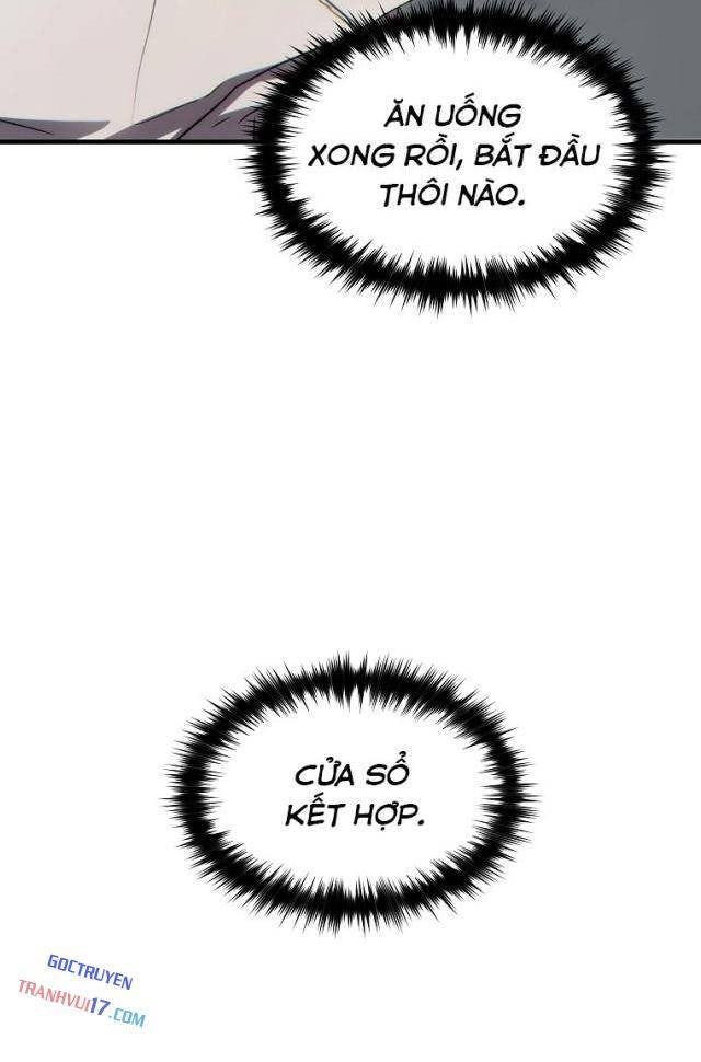 Người Chơi Mạnh Nhất Hồi Quy Lần Thứ 100 - Page 81