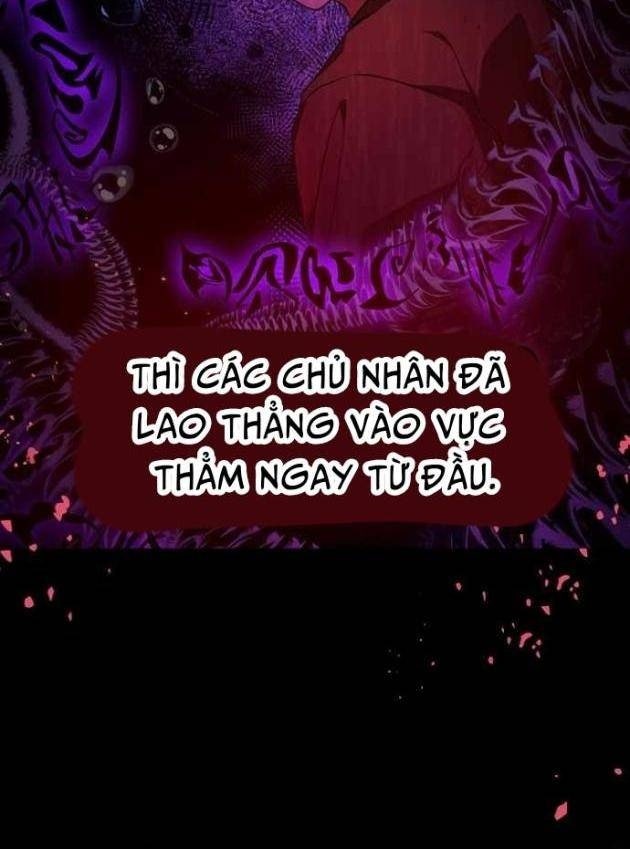 Xin Hãy Đọc - Page 124