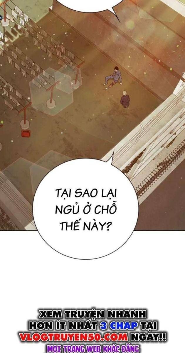 Nhà Tù Vị Thành Niên - Page 195