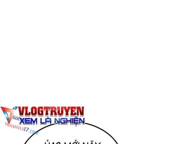 Người Xấu - Page 131