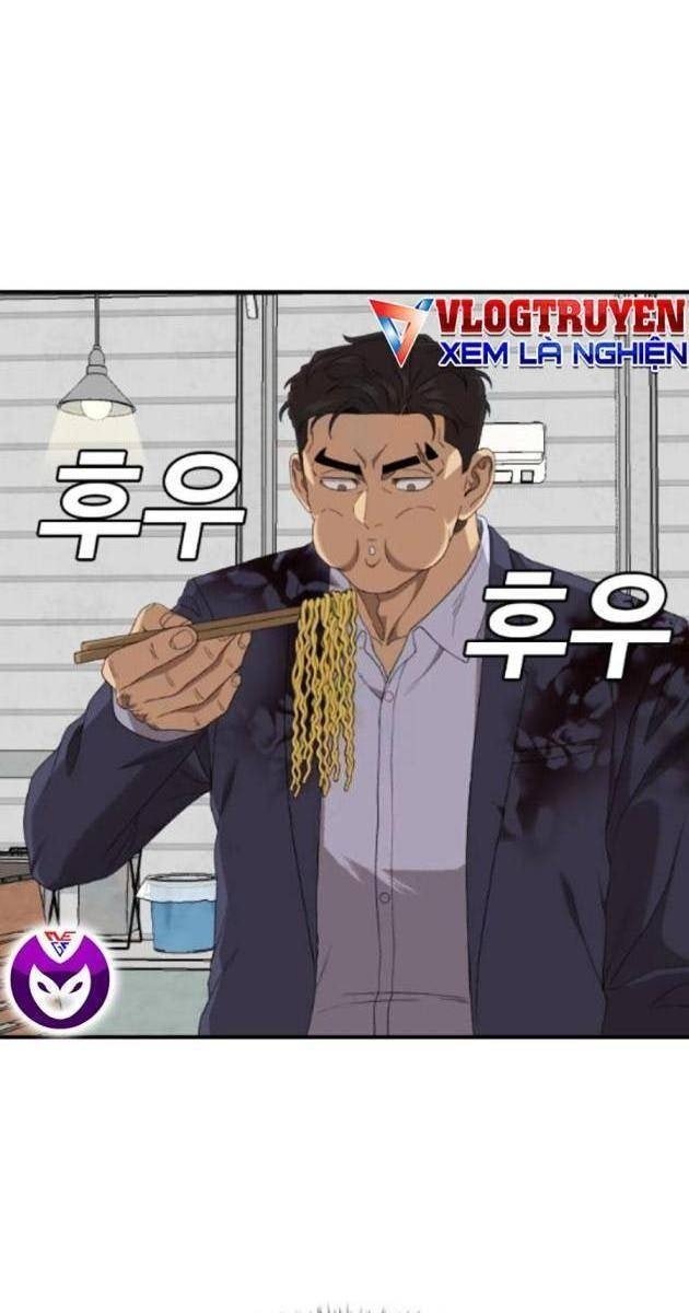 Người Xấu - Page 117