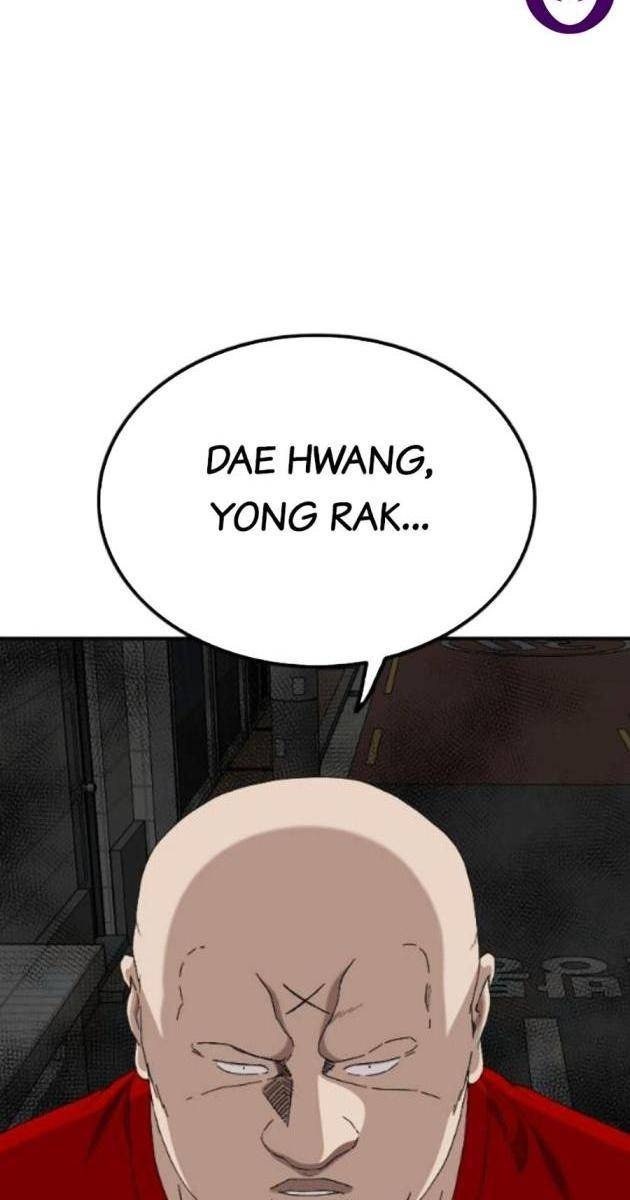 Người Xấu - Page 79