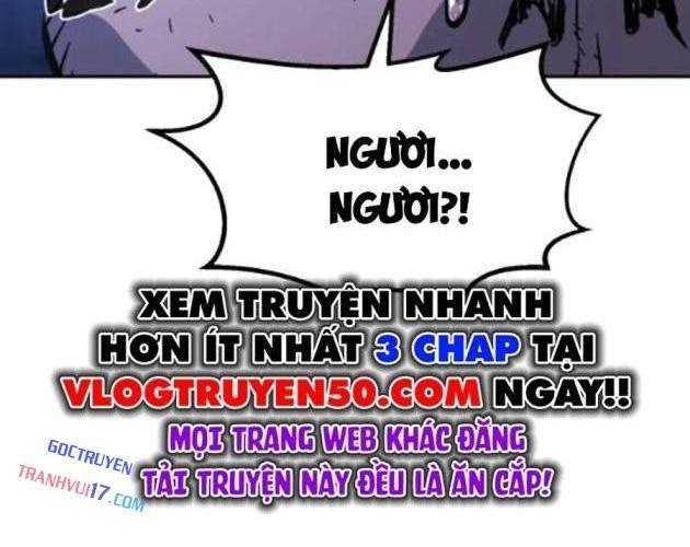 Tuyệt Đỉnh Kiếm Cảm - Page 179