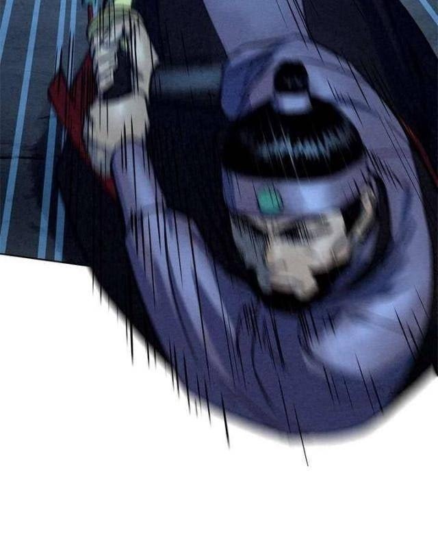 Thợ Săn Mosin - Page 105