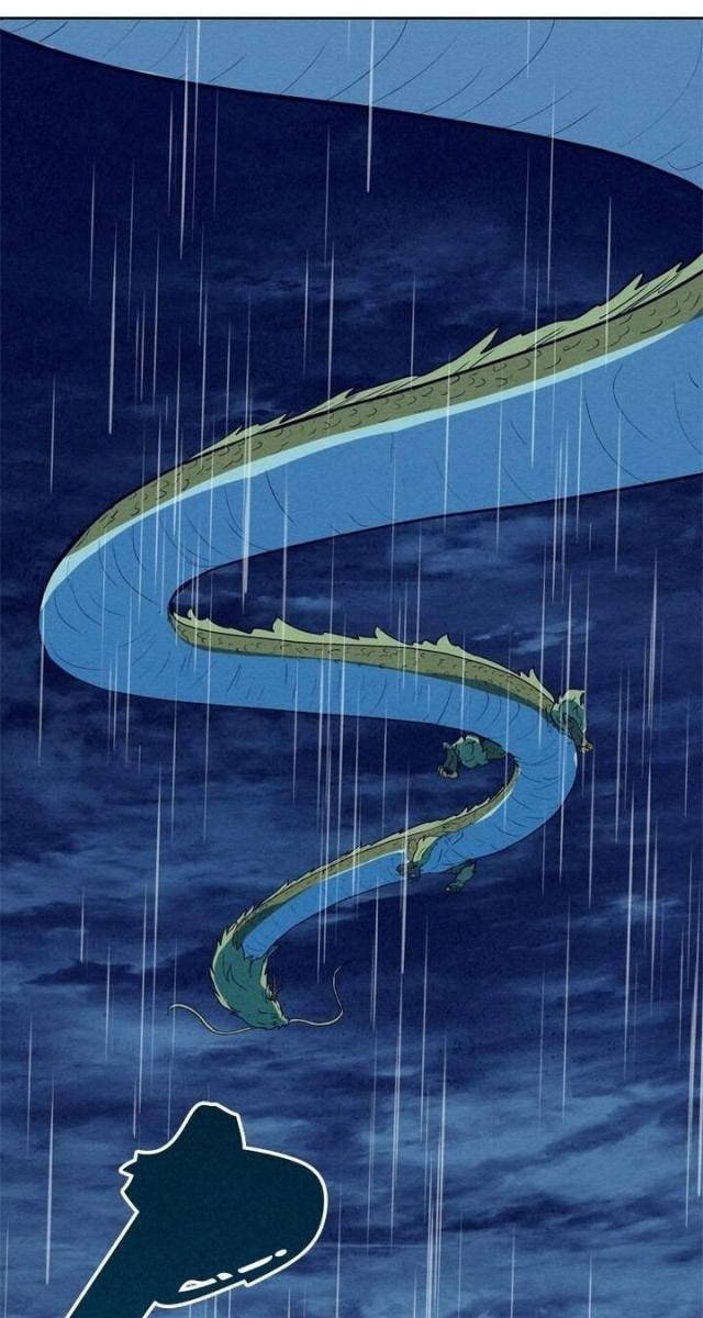 Thợ Săn Mosin - Page 138