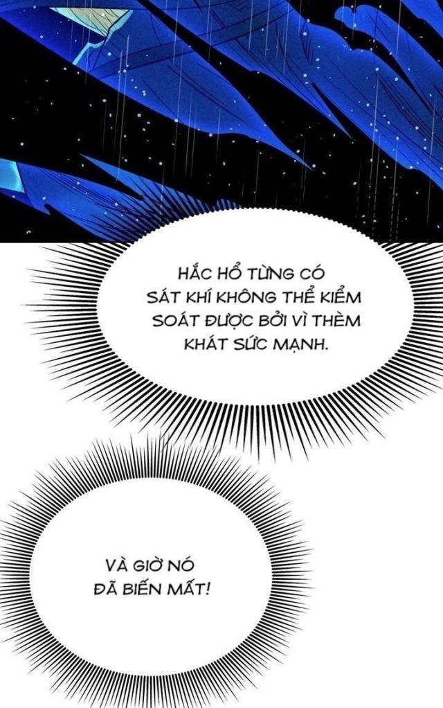 Thợ Săn Mosin - Page 160