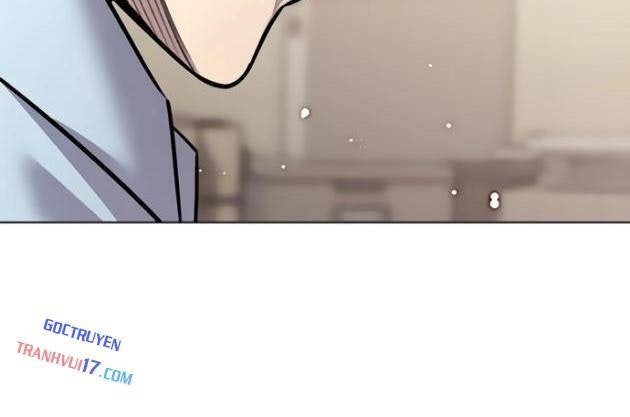 Mèo Mập Béo Bự - Page 146