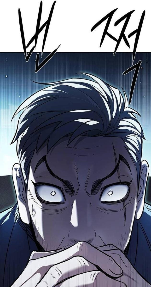 Mèo Mập Béo Bự - Page 12