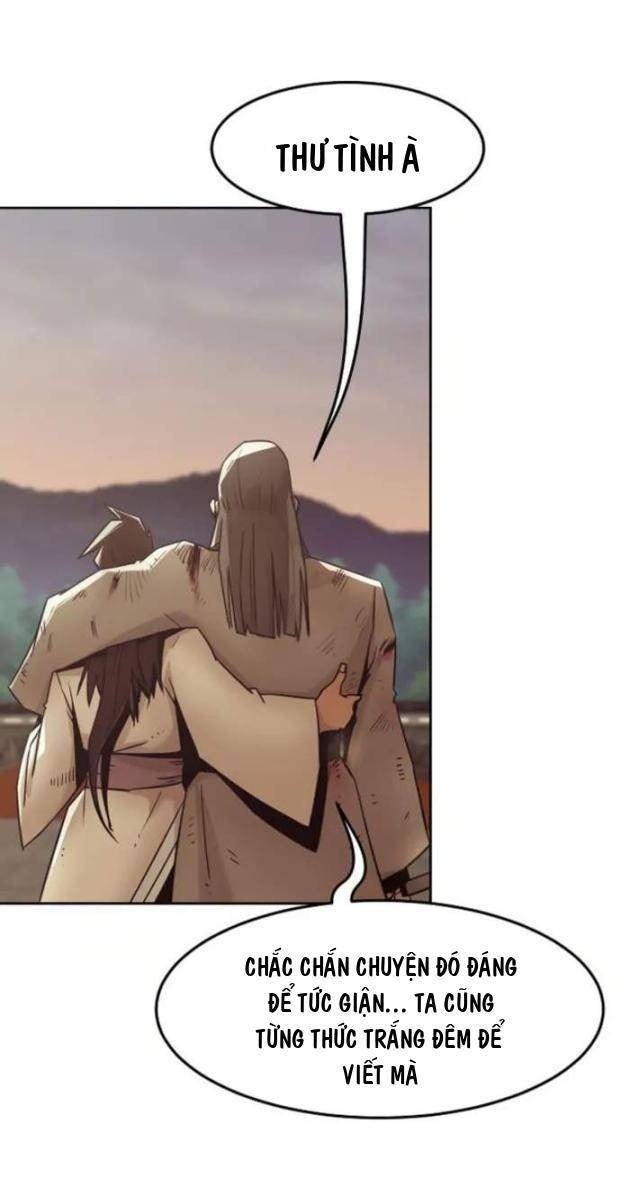 Tiểu Gia Chủ của Tứ Xuyên Đường Gia trở thành Kiếm Thần - Page 153