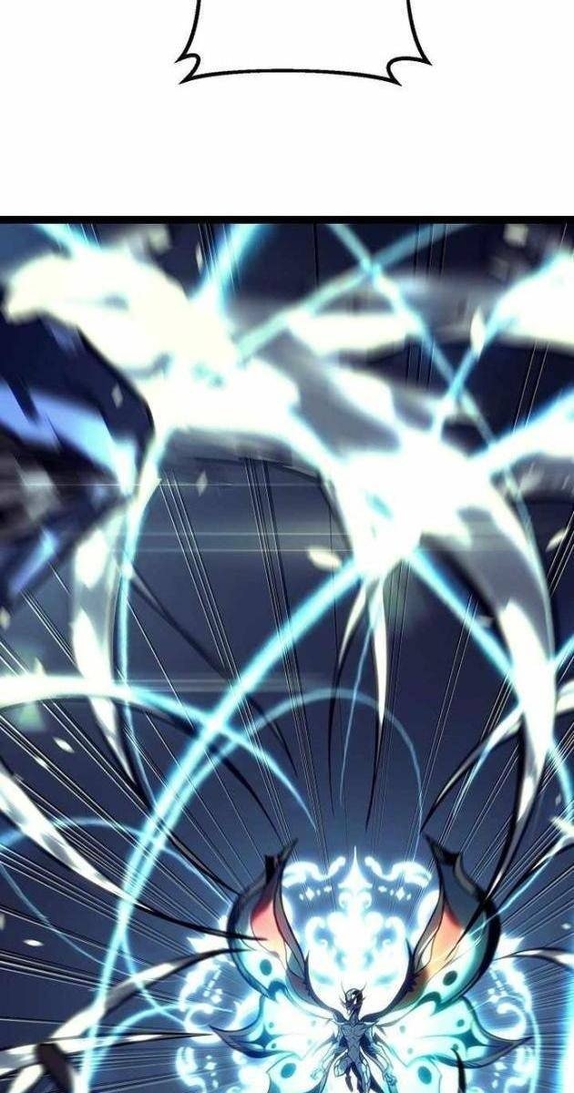 Chuyển Sinh Thành Con Ngoài Giá Thú Của Gia Đình Kiếm Thuật Danh Tiếng - Page 160