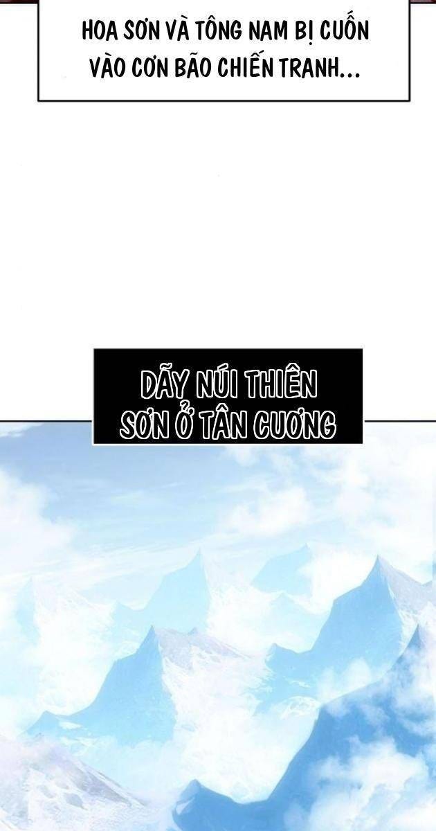 Tiểu Gia Chủ của Tứ Xuyên Đường Gia trở thành Kiếm Thần - Page 88