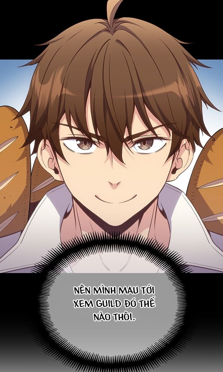 Con Đường Đế Vương - Page 69