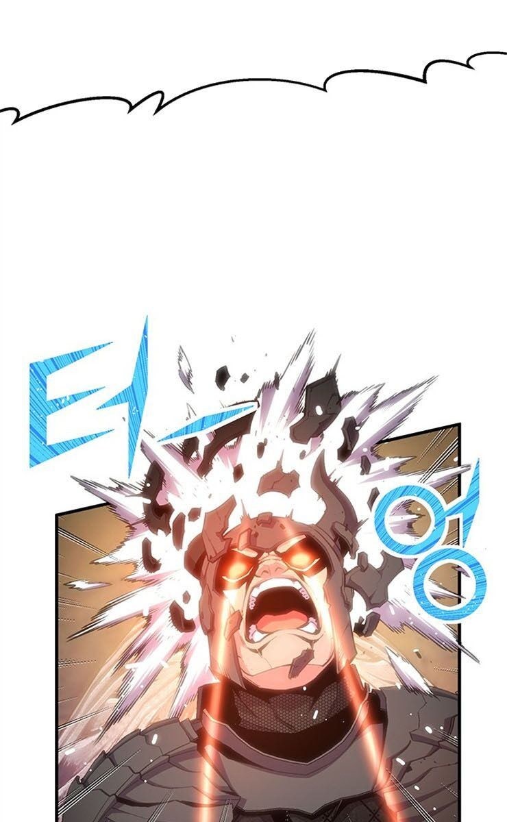 Con Đường Đế Vương - Page 13