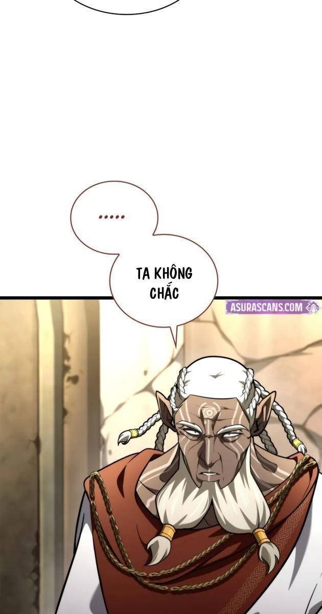 Vô Hạn Pháp Sư - Page 149