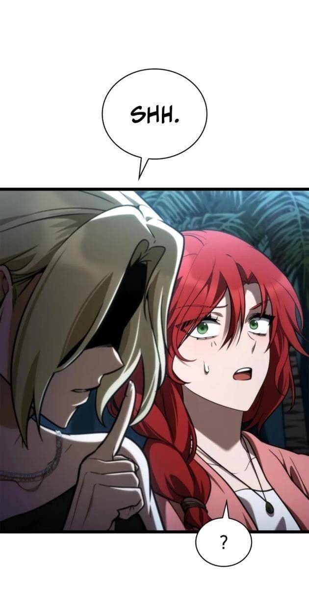 Vô Hạn Pháp Sư - Page 171