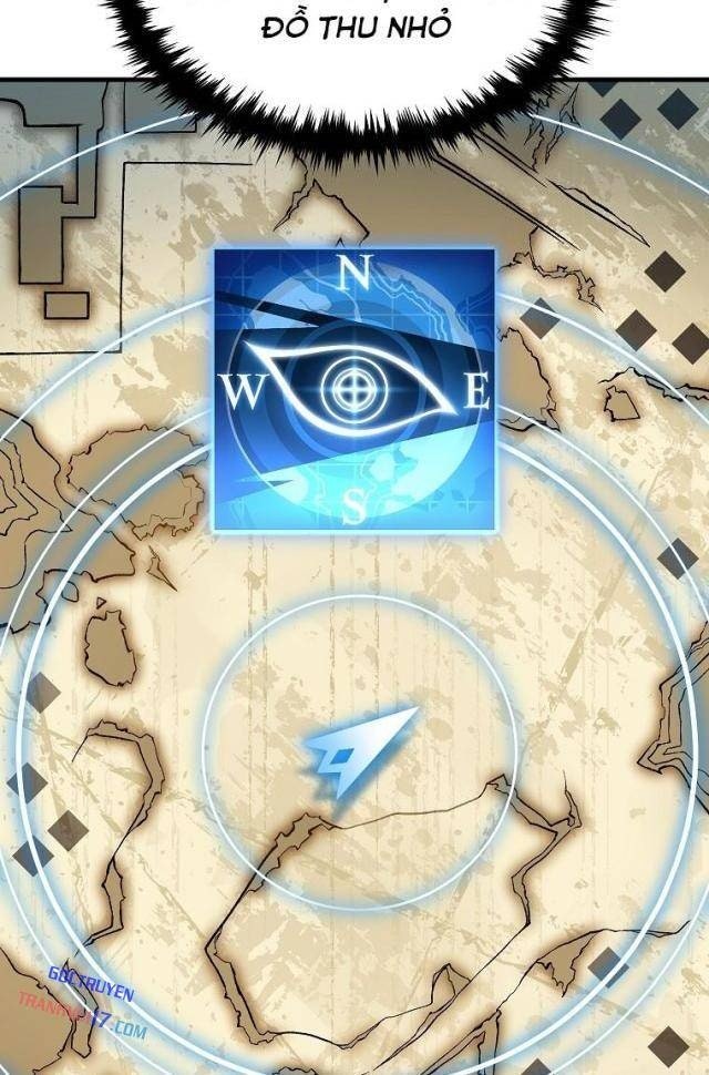 Người Chơi Mạnh Nhất Hồi Quy Lần Thứ 100 - Page 93